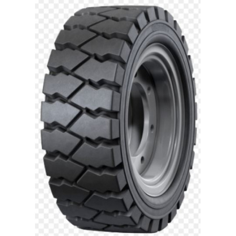 Immagine rappresentativa della gomma CONTINENTAL CONTINENTAL TT IC40 23/9 R10 142A5