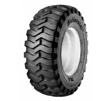 Immagine rappresentativa della gomma CONTINENTAL CONTINENTAL MPT70E 365/80 R20 141B/153A2