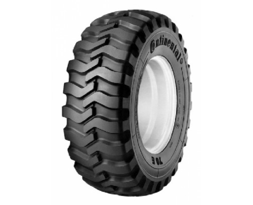 Immagine rappresentativa della gomma CONTINENTAL CONTINENTAL MPT70E 365/80 R20 141B/153A2