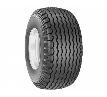 Immagine rappresentativa della gomma BKT BKT AW-708 19.0/45 R17