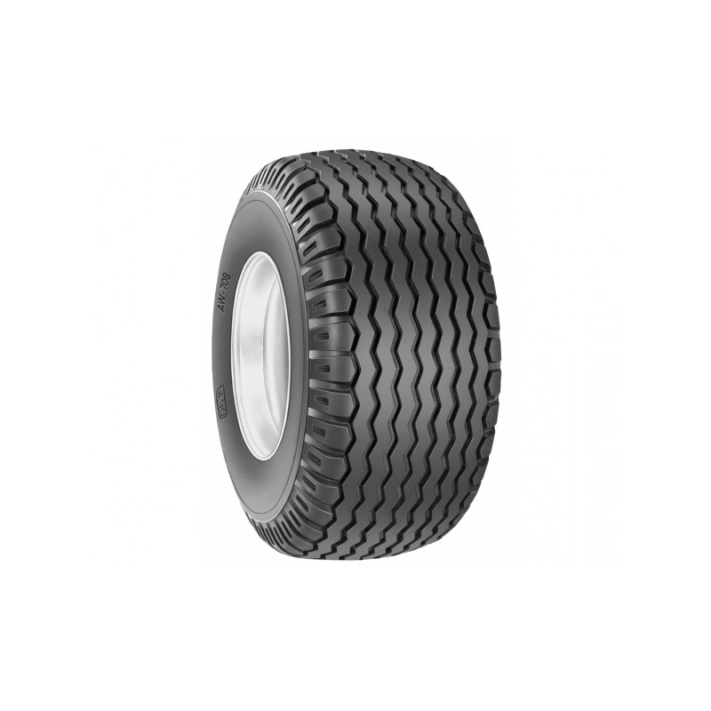 Immagine rappresentativa della gomma BKT BKT AW-708 19.0/45 R17