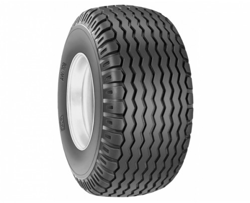 Immagine rappresentativa della gomma BKT BKT AW-708 19.0/45 R17