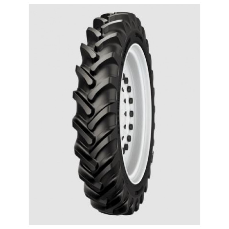 Immagine rappresentativa della gomma ALLIANCE ALLIANCE M-350 300/95 R46 148D/151A8