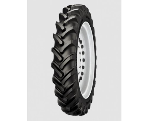 Immagine rappresentativa della gomma ALLIANCE ALLIANCE M-350 300/95 R46 148D/151A8