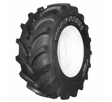 Immagine rappresentativa della gomma FIRESTONE FIRESTONE R8000 UT 460/70 R24 159A8/B