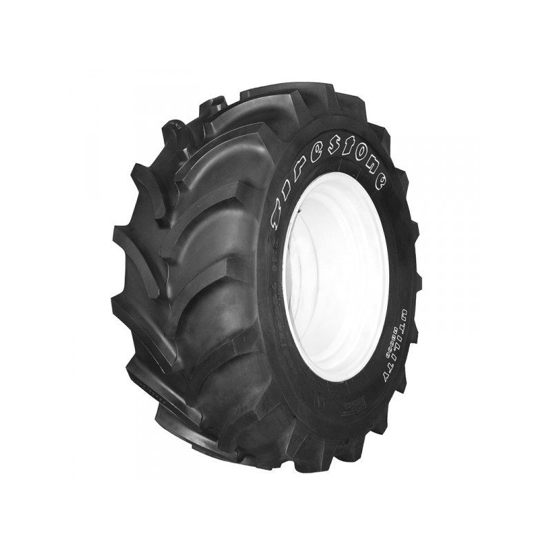 Immagine rappresentativa della gomma FIRESTONE FIRESTONE R8000 UT 460/70 R24 159A8/B