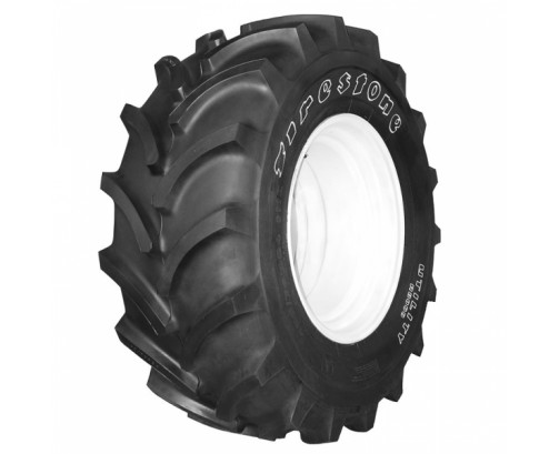 Immagine rappresentativa della gomma FIRESTONE FIRESTONE R8000 UT 460/70 R24 159A8/B