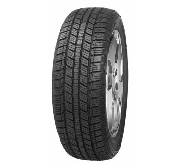 Immagine rappresentativa della gomma MINERVA MINERVA S110 225/70 R15C 112R E E 2 71dB