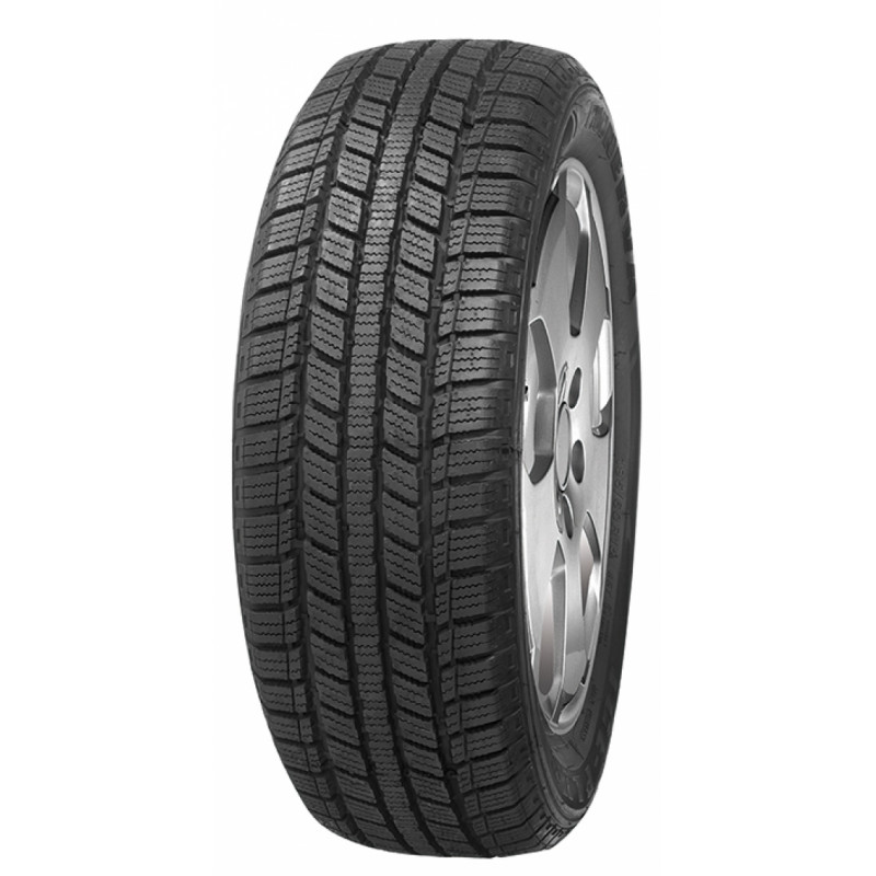 Immagine rappresentativa della gomma MINERVA MINERVA S110 225/70 R15C 112R E E 2 71dB