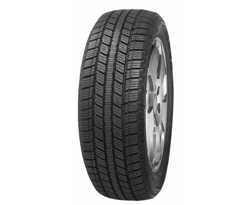 Immagine rappresentativa della gomma MINERVA MINERVA S110 225/70 R15C 112R E E 2 71dB