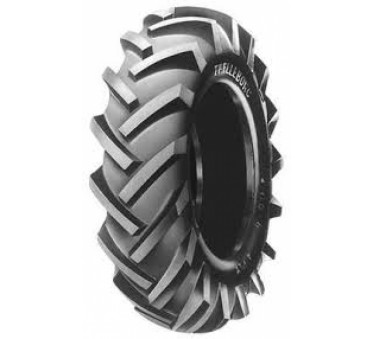 Immagine rappresentativa della gomma TRELLEBORG TRELLEBORG T63 4.00 R8