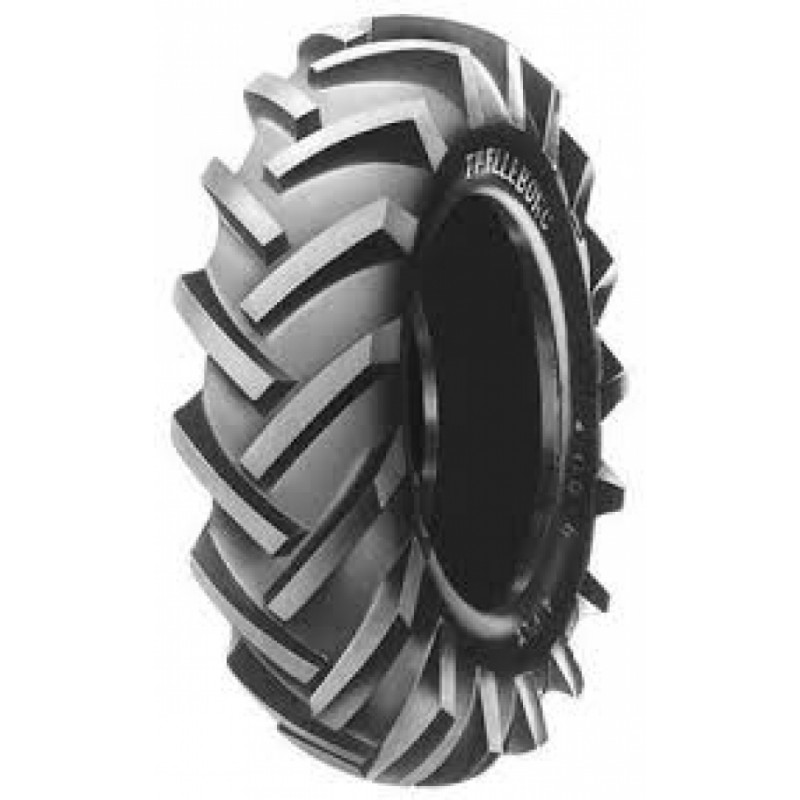 Immagine rappresentativa della gomma TRELLEBORG TRELLEBORG T63 4.00 R8