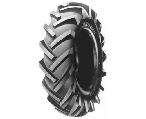 Immagine rappresentativa della gomma TRELLEBORG TRELLEBORG T63 4.00 R8