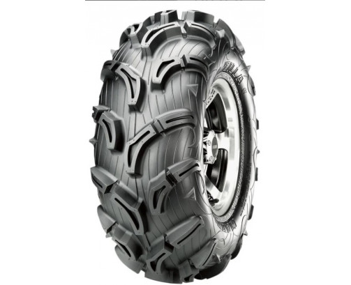 Immagine rappresentativa della gomma MAXXIS MAXXIS MU02 ZILLA 24/10 R11 48J