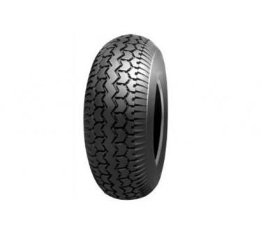 Immagine rappresentativa della gomma TRELLEBORG TRELLEBORG T991 4.00 R4