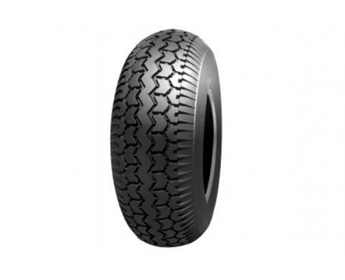 Immagine rappresentativa della gomma TRELLEBORG TRELLEBORG T991 4.00 R4