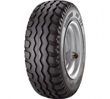 Immagine rappresentativa della gomma TRELLEBORG TRELLEBORG AW305 260/70 R15.3 131A8