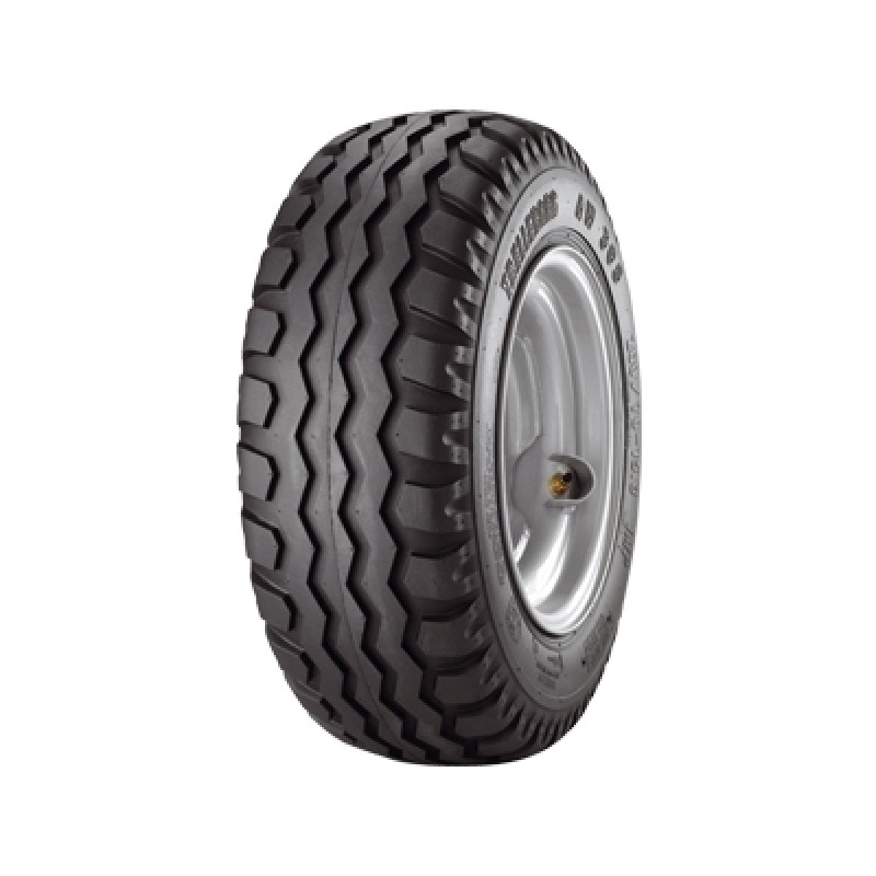 Immagine rappresentativa della gomma TRELLEBORG TRELLEBORG AW305 260/70 R15.3 131A8