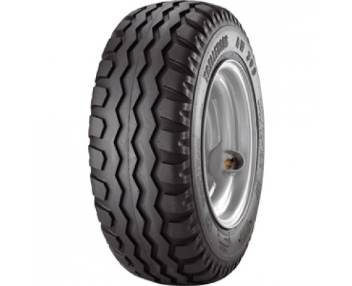 Immagine rappresentativa della gomma TRELLEBORG TRELLEBORG AW305 260/70 R15.3 131A8