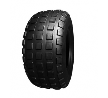 Immagine rappresentativa della gomma TRELLEBORG TRELLEBORG T537S 11/4.00 R4