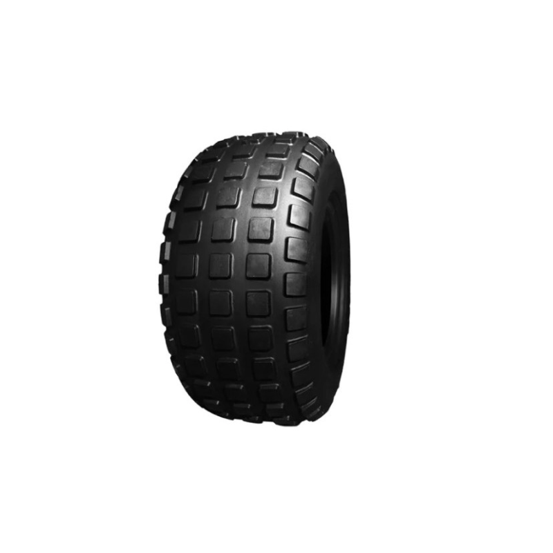 Immagine rappresentativa della gomma TRELLEBORG TRELLEBORG T537S 11/4.00 R4