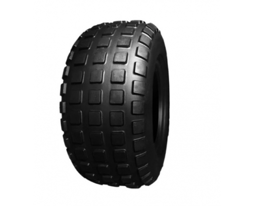 Immagine rappresentativa della gomma TRELLEBORG TRELLEBORG T537S 11/4.00 R4