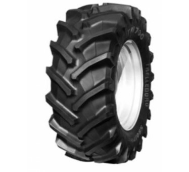 Immagine rappresentativa della gomma TRELLEBORG TRELLEBORG TM700 OV 240/70 R16 104A8