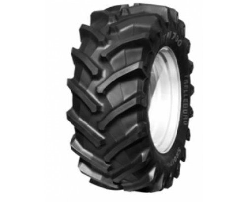 Immagine rappresentativa della gomma TRELLEBORG TRELLEBORG TM700 OV 240/70 R16 104A8