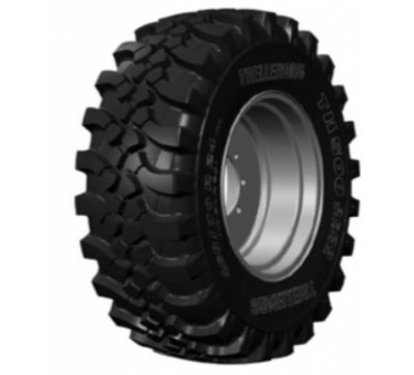 Immagine rappresentativa della gomma TRELLEBORG TRELLEBORG TH500 460/70 R24 159A8