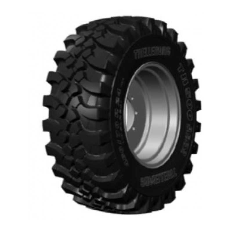 Immagine rappresentativa della gomma TRELLEBORG TRELLEBORG TH500 460/70 R24 159A8