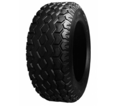 Immagine rappresentativa della gomma TRELLEBORG TRELLEBORG T536 200/60 R14.5