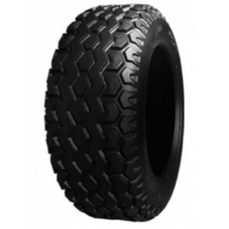 Immagine rappresentativa della gomma TRELLEBORG TRELLEBORG T536 200/60 R14.5