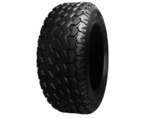 Immagine rappresentativa della gomma TRELLEBORG TRELLEBORG T536 200/60 R14.5