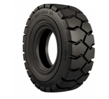 Immagine rappresentativa della gomma TRELLEBORG TRELLEBORG T-900 23/9 R10