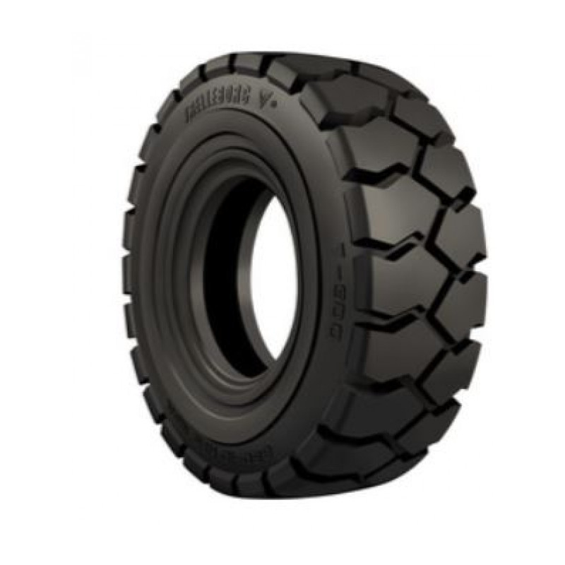 Immagine rappresentativa della gomma TRELLEBORG TRELLEBORG T-900 23/9 R10