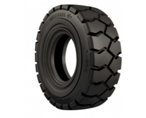 Immagine rappresentativa della gomma TRELLEBORG TRELLEBORG T-900 23/9 R10