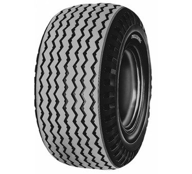 Immagine rappresentativa della gomma TRELLEBORG TRELLEBORG T478 400/60 R15.5 145A8