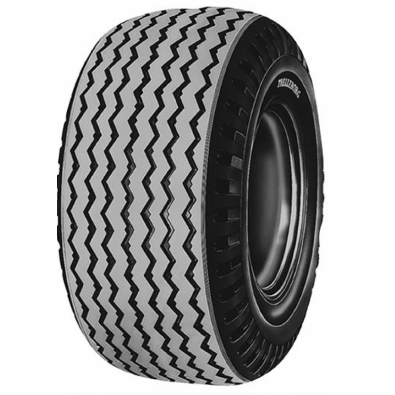 Immagine rappresentativa della gomma TRELLEBORG TRELLEBORG T478 400/60 R15.5 145A8