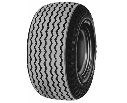 Immagine rappresentativa della gomma TRELLEBORG TRELLEBORG T478 400/60 R15.5 145A8