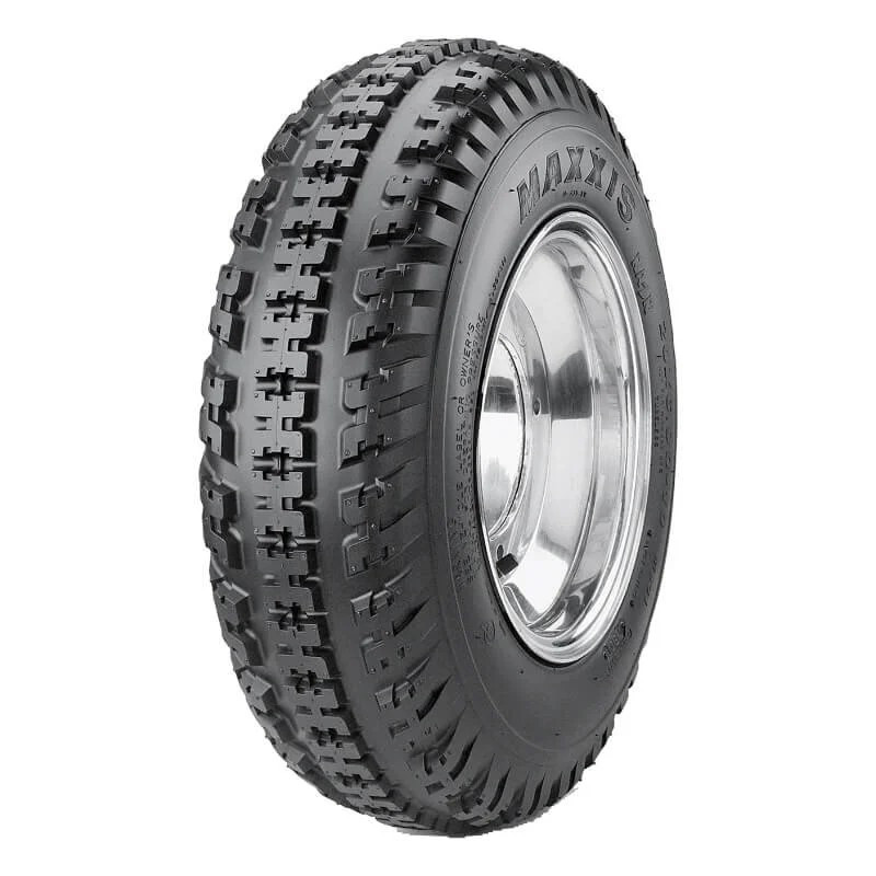 Immagine rappresentativa della gomma MAXXIS MAXXIS RAZR MX 19/6 R10 14J