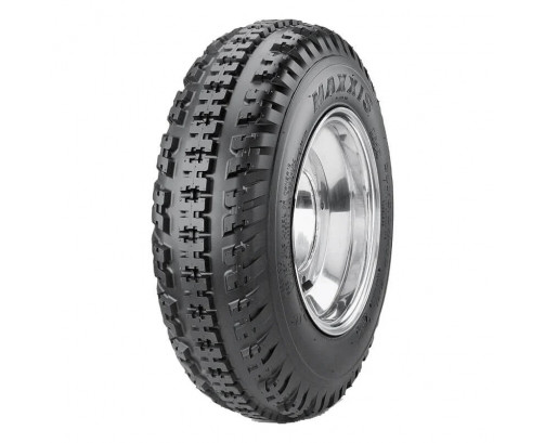 Immagine rappresentativa della gomma MAXXIS MAXXIS RAZR MX 19/6 R10 14J