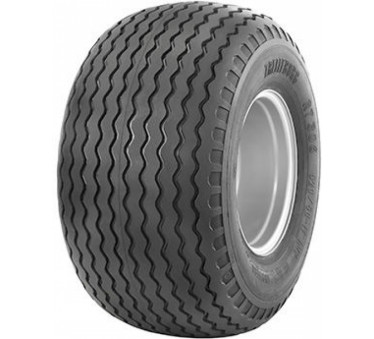 Immagine rappresentativa della gomma TRELLEBORG TRELLEBORG T306 520/50 R17 159A8