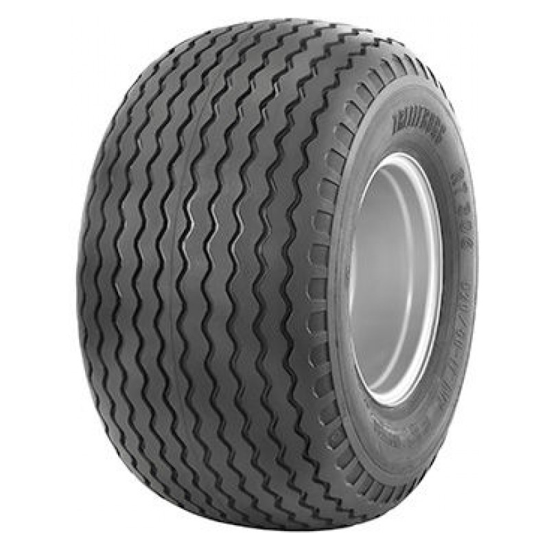 Immagine rappresentativa della gomma TRELLEBORG TRELLEBORG T306 520/50 R17 159A8