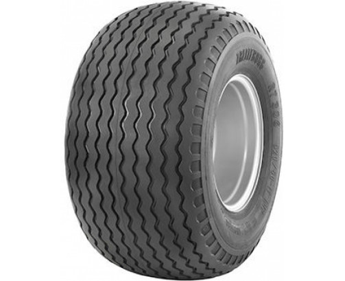 Immagine rappresentativa della gomma TRELLEBORG TRELLEBORG T306 520/50 R17 159A8