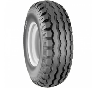 Immagine rappresentativa della gomma BKT BKT AW-702 12.5/80 R18