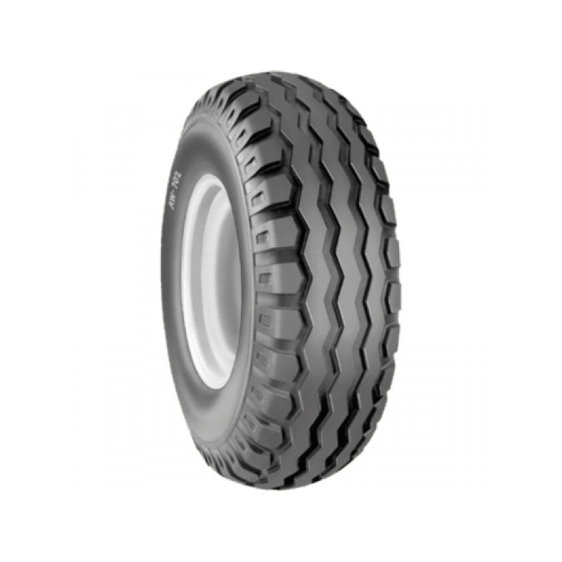 Immagine rappresentativa della gomma BKT BKT AW-702 12.5/80 R18