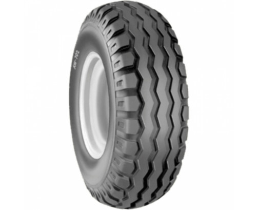 Immagine rappresentativa della gomma BKT BKT AW-702 12.5/80 R18