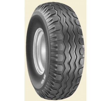 Immagine rappresentativa della gomma BKT BKT AW909 10.0/80 R12