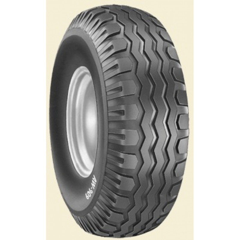 Immagine rappresentativa della gomma BKT BKT AW909 10.0/80 R12