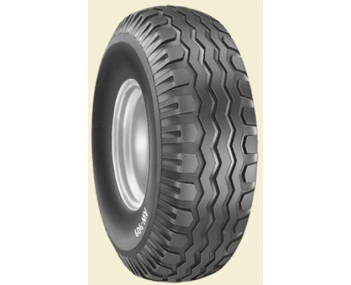 Immagine rappresentativa della gomma BKT BKT AW909 10.0/80 R12